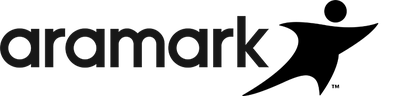 Aramark
