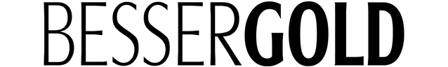Bessergold
