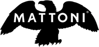 Mattoni