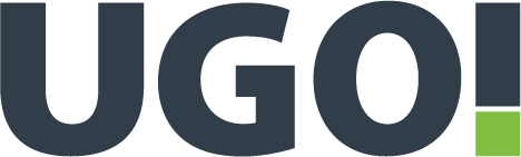 UGO Media